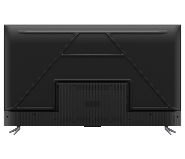 TCL 50C645 50" QLED 4K Google TV Dolby Vision Atmos HDMI 2.1 - 1134656 - zdjęcie 9